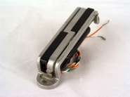 Lace Sensor Alumatone.jpg