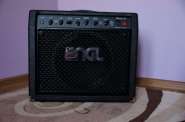 DSC01136.jpg