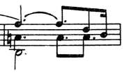 �����-001.jpg