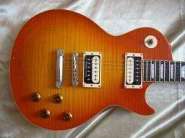 1_ED_LP_92_SD_2.jpg