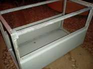 Собираем Orange Tiny Terror 1959609-1