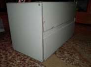 Собираем Orange Tiny Terror 1959615-4