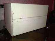 Собираем Orange Tiny Terror 1959617-5