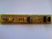 Собираем Orange Tiny Terror 1959619-6