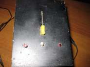 RADIO-TOKAI 290.jpg
