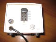 RADIO-TOKAI 293.jpg