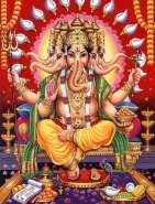 53839852_1263583707_Ganesha_Panchamukha.jpg