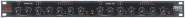 266XLfront-eb895c333a9f1a26dc1250ae725def48.jpg