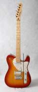 russian_tele_front11.JPG
