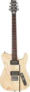 guitar_renegade-pro_large.JPG