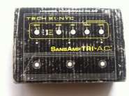 ���������� (5).jpg