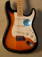 FENDER SQUIER.jpg