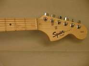 FENDER SQUIER 1.jpg