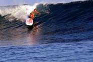 wave.jpg