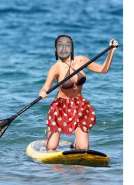 deska.jpg