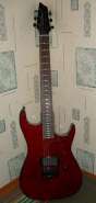 Godin Redline 1.jpg