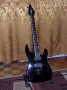 DSCN9608.jpg