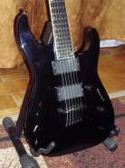 DSCN9611.jpg
