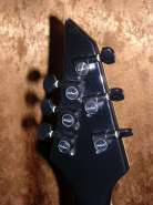 DSCN9615.jpg