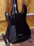 DSCN9617.jpg