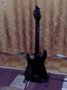 DSCN9619.jpg