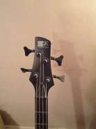 Photo 15.01.13, 19 28 57.jpg