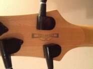 Photo 15.01.13, 19 29 14 (1).jpg