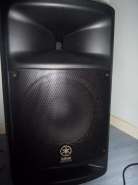 yamaha-msr400-286670.jpg