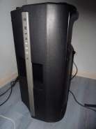 yamaha-msr400-286674.jpg