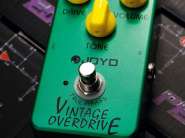 joyo-vintage-overdrive-640-80.jpg