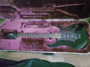 16102010043.jpg