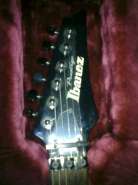 16102010044.jpg