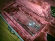 16102010045.jpg