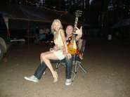 ������� 212.jpg