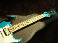DSCN1779.jpg