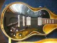 1_GRCO_LPCUSTOM74.jpg