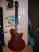 godin2.jpg