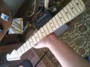 ���� 0138.jpg