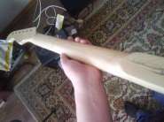 ���� 0140.jpg