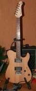 yamaha_pacifica_120_sj.jpg