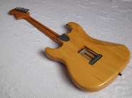 full_guitar2550_3.jpg