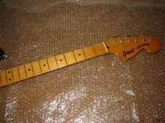 d511_3.JPG
