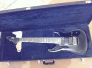 20120416_204052.jpg