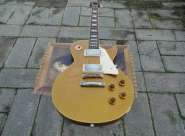 phoca_thumb_l_gibsonlpr7goldtop 01.jpg