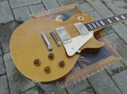 phoca_thumb_l_gibsonlpr7goldtop 03.jpg