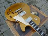 phoca_thumb_l_gibsonlpr7goldtop 04.jpg