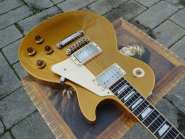 phoca_thumb_l_gibsonlpr7goldtop 04.jpg