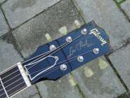 phoca_thumb_l_gibsonlpr7goldtop 09.jpg