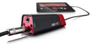 line6.jpg