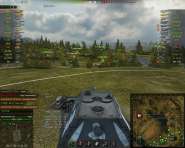 shot_015.jpg